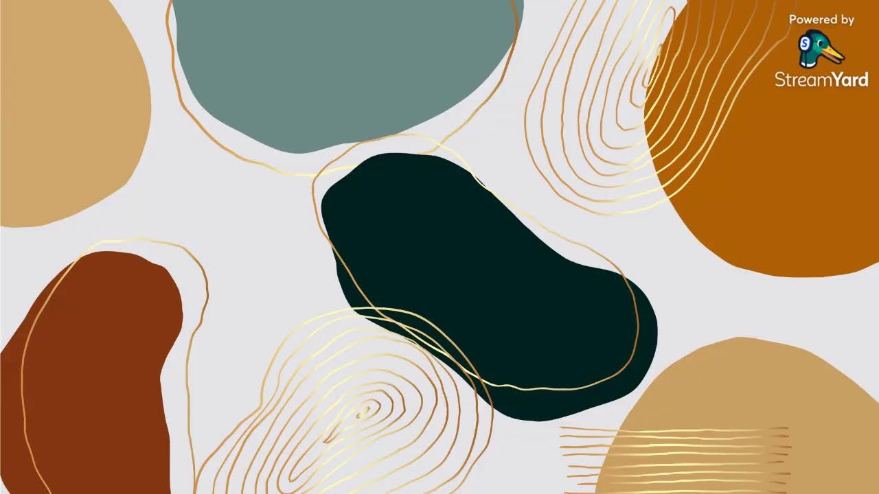 بث جلسات هانكوت