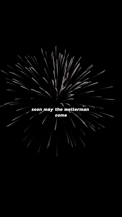 wellman come song edit #pixel vibe#smooth #aesthetic #wellman come #song#lyrics