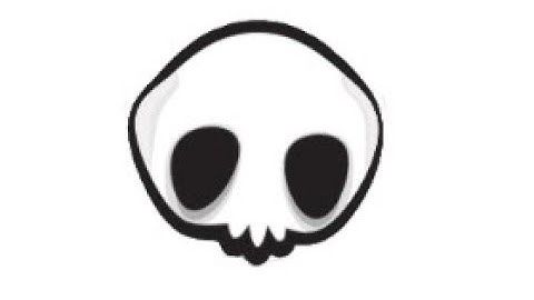 *KILL* COMPILATION - DEVAST.IO