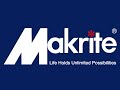 Makrite Industries Inc