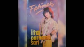 ita Purnamasari_-_ Album_-_ Fatimah.