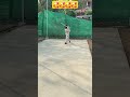 Net practice #song #cricket #bollywoodcoversongs #music #ipl