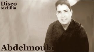 Abdelmoula - Chaqnat Aqli - Official Video