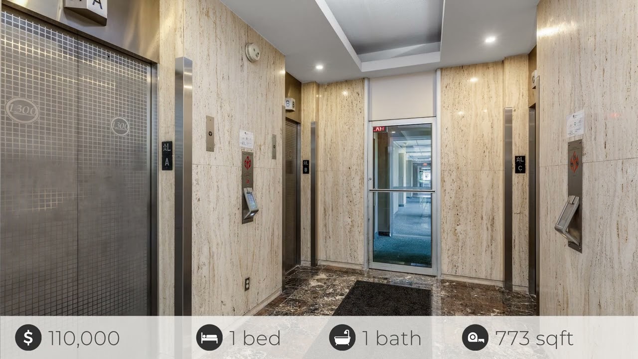 1300 E Lafayette St, Detroit, MI