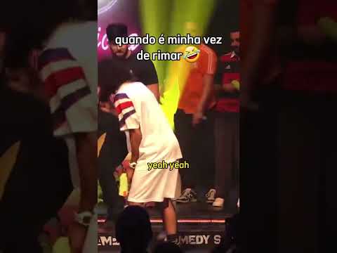 Real trap! @othiaguinhomilgrau sabe muito! @Trapioca
