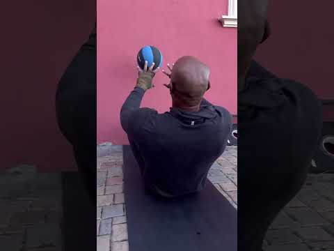 Family workout #reels #run #fashion #icebath #love #pixiecut #asafapowell #funny #icebathing