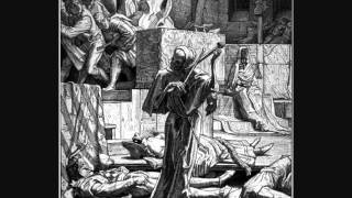 Saint Saens 34 Danse Macabre 34 Stokowski conducts Saint Saens 34 Danse Macabre 34 Stokowski conducts
