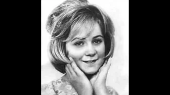 Miss Cathy Brasher - Too Late To Be Lovers Miss Cathy Brasher - Too Late To Be Lovers