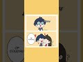Spoon Comic Puddleartstudio Cartoon Content Animation Couple Illustration Fyp Art 