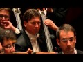 Miniature de la vidéo de la chanson Symphony No. 4, Op. 29, Fs 76 "The Inextinguishable": I. Allegro