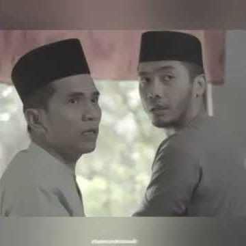 Misteri Jenazah 2