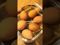 Kosua Ne Meko Bajo Jajo