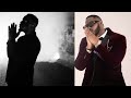 Medikal x Sarkodie - We Made It(Official Audio)
