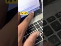 Acer Aspire A515-56 Series Laptop Wi-Fi Internet Not Working Problem#macnitesh#keyboardtricks