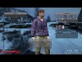 Early Morning Dayz Stream/No commentary/Chill and relax