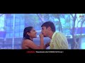 Nee Amrithadhare HD Video | Dhyan | Ramya | Manomurthy | Nagathihalli Chandrashekhar | Amrithadhare Mp3 Song