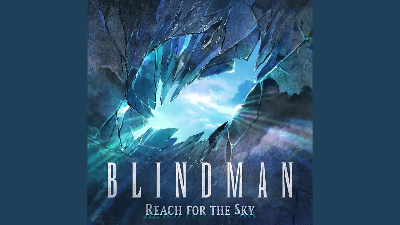 Watch Blue Moon on YouTube Watch Blue Moon on YouTube