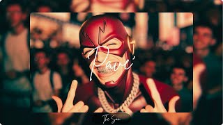 Theson X Gexales - Pave