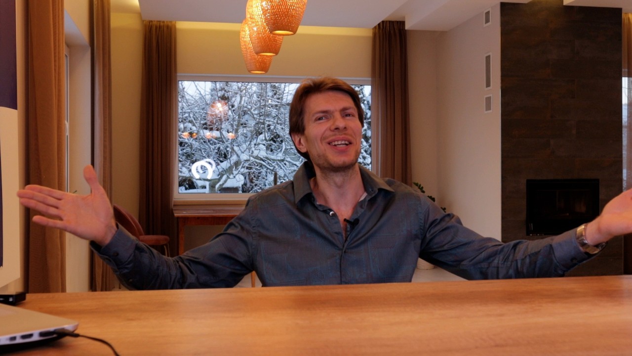 Для тех, кто хочет получать желаемое в отношениях и в жизни.