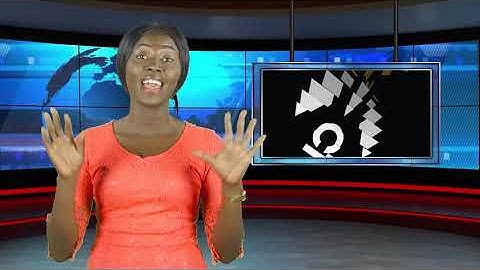 Crypto Mata - Transactional Properties With Cryptocurrencies