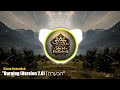Burning | הבערה (Version 2.0) — Shred HaKodesh (Epic Jewish Metal)