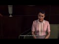L.A. Noire Case 4: Buyer Beware | 100% Completion Guide