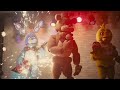 Five Nights At Freddy&#39;s - The Best Or Worst Of Both Worlds?