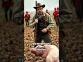 "The Only War In History Where The Sole Casualty Was A Pig" 🐷🎯  #history #facts #lifephylosophy