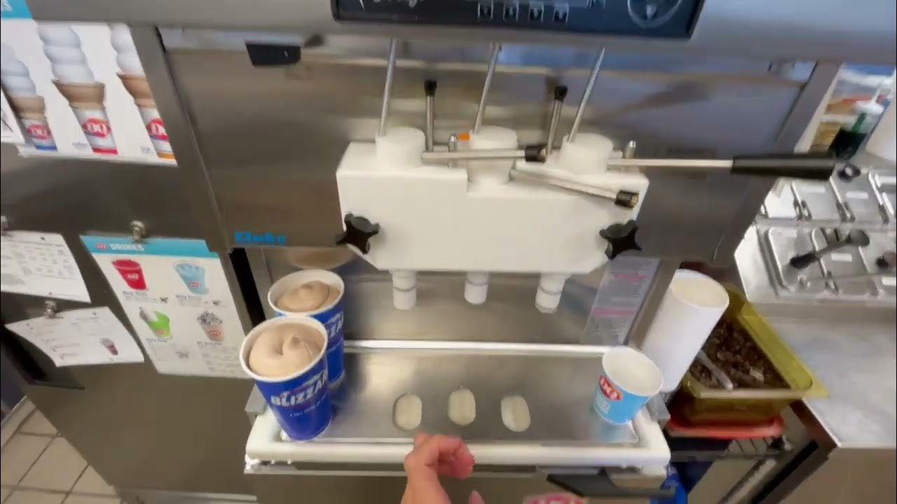 come-work-at-dairy-queen-youtube