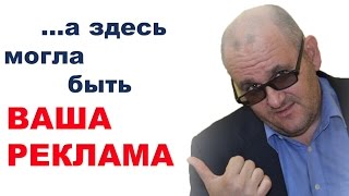 Недвижимость в Яблоновском. Купить квартиру коттедж дом таунхаус от застройщика в Краснодаре Цены(, 2014-12-02T19:36:31.000Z)