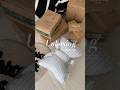 Mystery Unboxing   #unfreezemyaccount#ASMR#unboxing