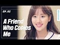 Download When Someone Talks Behind My Back | A-TEEN | EP.02 (Click CC for ENG sub) When Someone Talks Behind My Back | A-TEEN | EP.02 (Click CC for ENG sub)