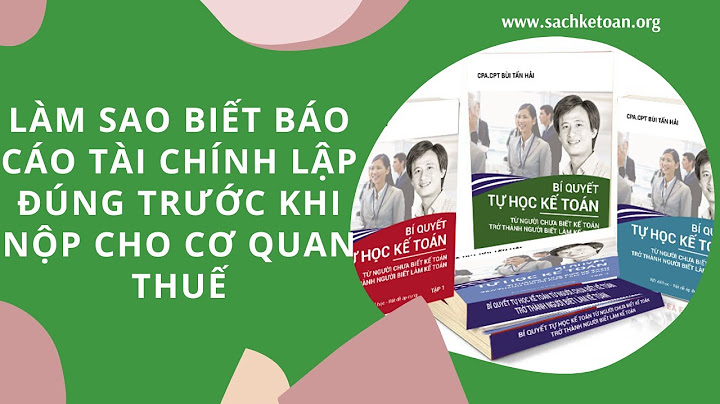 Báo giá sợi cao su lưu hóa count 42 sw năm 2024