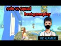 TDM 20 kiil gam play  #battleground#mobile #pubgmobile #pubglive