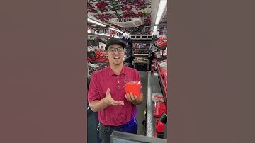 Is the MAGJAR Indestructible?!? #mechaniclife #automobile #handtools #snapon #snapontools