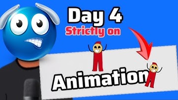 0 ➜ 10,000 subscribers in 10 Days (Day 4)