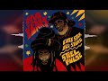 Steel pulse  five years easy star all stars release 2023