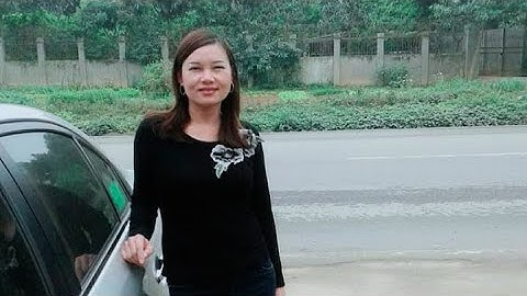 THƠ TÌNH CỰC HAY - Tác giả - Tạ Đình Chiến - Diễn ngâm - Mỹ Duyên