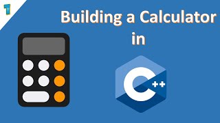 C++ Project: Building a Calculator for Beginners Part 1 screenshot 4