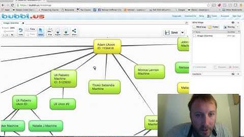 What Duplication in Network Marketing Looks Like [Image]