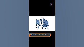 Big Data Engineer Roadmap 2024 | Big Data Careers #shortsfeed #datascience #career #robotics #ai