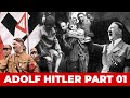 ADOLF HITLER MABAYA Na MAZURI YAKE UJERUMANI Na UYAHUDINI Anko Ngalima ADOLF HITLER MABAYA Na MAZURI YAKE UJERUMANI Na UYAHUDINI Anko Ngalima