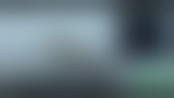 Q4F, NOdeL un.org oli wildlifestudios.com vivendi.com gameloft.com Asphalt U0 n De12 Sky W0 815281