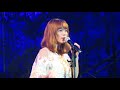 alan 阿蘭 『 櫻モダン &amp; 三生石三生路 』 @ CHINA FESTIVAL 2017 (2017.10.21)