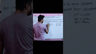 📚 Exploring Algebraic Identities Exercise 4.3 Complete Solution | Class 9 Maths