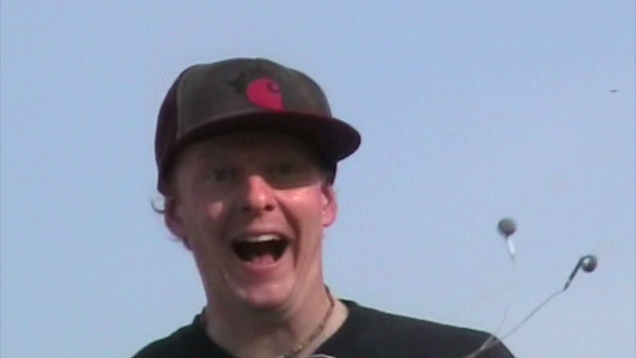 SEBASTIAN GRUBINGER - NEVER LOST BUT FOUND