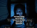 You’re Not Tired #quotes #discipline  #motivation