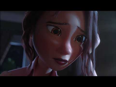 Reinvent yourself for a changing world – University of Phoenix - :30 Tech - Reinvent yourself for a changing world – University of Phoenix - :30 Tech