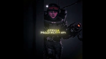 Characters Who Can Beat Hugo Boss🔥 | #edit #skibiditoilet #fypシ゚viral