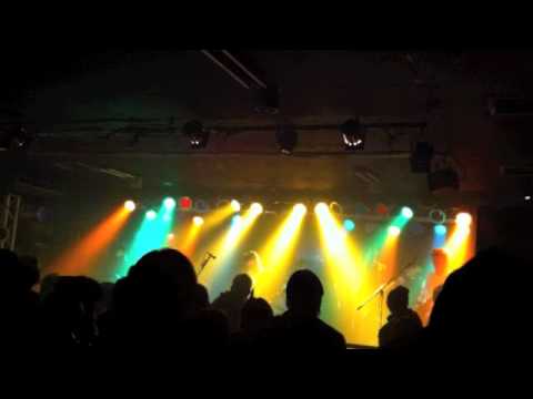 Greatest Guitar Medley